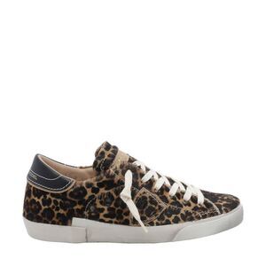 Philippe Model Women Prsx Sneakers